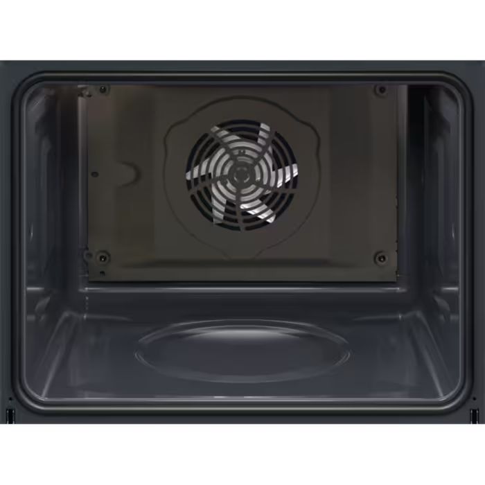 Духовой шкаф Electrolux EOD6F77H изображение 3