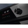 Духовой шкаф Electrolux EOD6F77H изображение 4