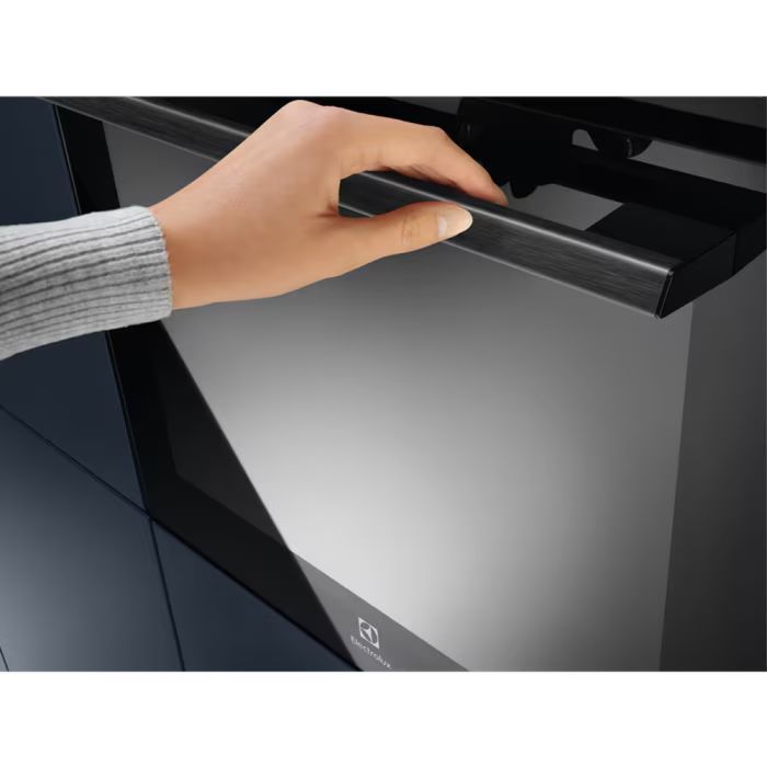 Духовой шкаф Electrolux EOD6F77H изображение 5