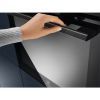 Духовой шкаф Electrolux EOD6F77H изображение 5