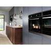 Духовой шкаф Electrolux EOD6F77H изображение 7