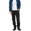 Штаны Turbat Polaris Mns black L (012.004.3591)