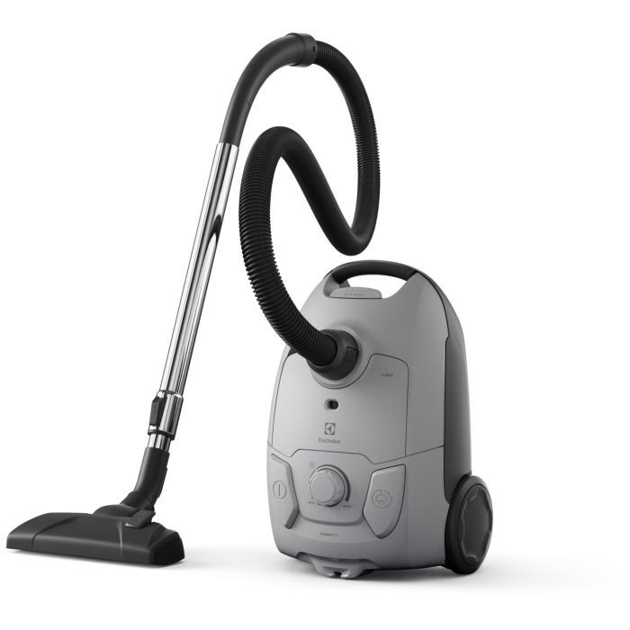 Пилосос Electrolux EB31C1UG зображення 2