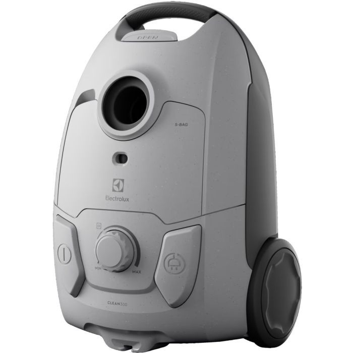 Пилосос Electrolux EB31C1UG зображення 3