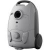 Пилосос Electrolux EB31C1UG зображення 3