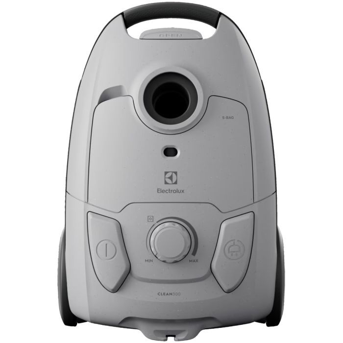 Пилосос Electrolux EB31C1UG зображення 4