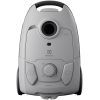 Пилосос Electrolux EB31C1UG зображення 4
