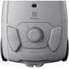 Пилосос Electrolux EB31C1UG зображення 5
