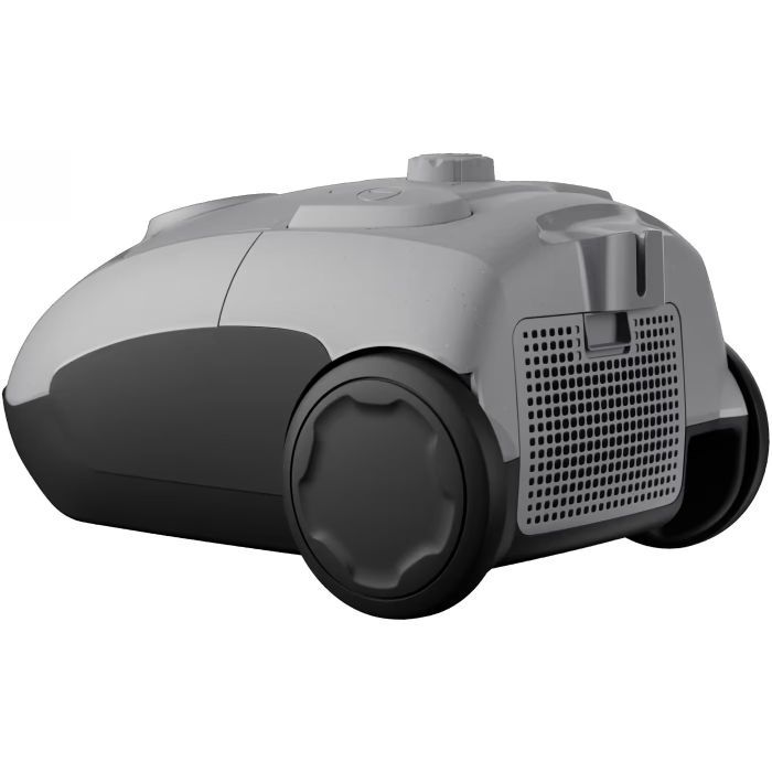 Пилосос Electrolux EB31C1UG зображення 6