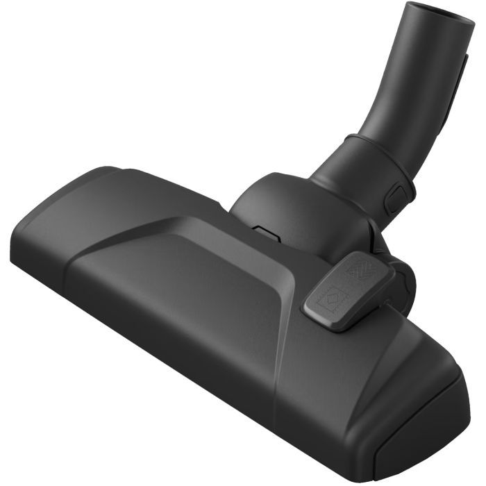 Пилосос Electrolux EB31C1UG зображення 7