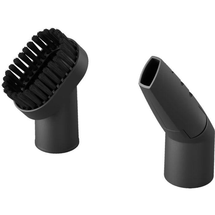 Пилосос Electrolux EB31C1UG зображення 8