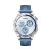 Смарт-часы Huawei WATCH GT 5 46mm Blue (55020DKH) изображение 2