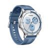Смарт-часы Huawei WATCH GT 5 46mm Blue (55020DKH) изображение 3