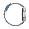 Смарт-часы Huawei WATCH GT 5 46mm Blue (55020DKH) изображение 6