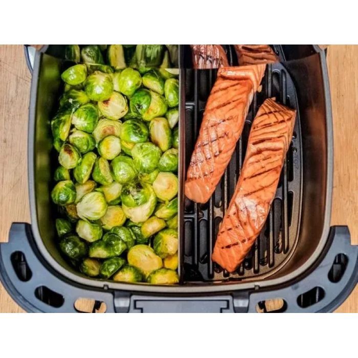 Мультипечь Tefal EY801410 изображение 8