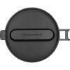 Кухонный комбайн KitchenAid 5KFP0921EBM изображение 10
