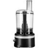 Кухонный комбайн KitchenAid 5KFP0921EBM изображение 3