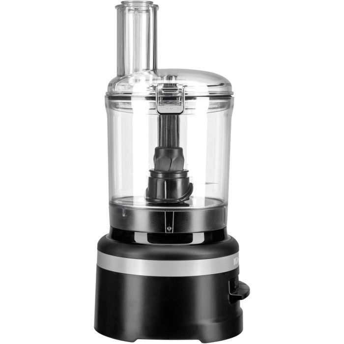 Кухонный комбайн KitchenAid 5KFP0921EPT фісташковий (5KFP0921EPT) изображение 4