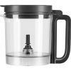 Кухонный комбайн KitchenAid 5KFP0921EBM изображение 6