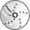 Кухонный комбайн KitchenAid 5KFP0921EBM изображение 7