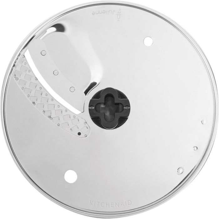 Кухонный комбайн KitchenAid 5KFP0921EPT фісташковий (5KFP0921EPT) изображение 8