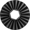 Кухонный комбайн KitchenAid 5KFP0921EBM изображение 9