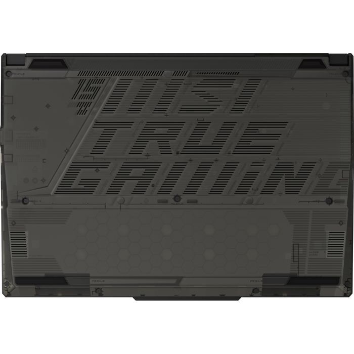 Ноутбук MSI Cyborg 15 A13VF (9S7-15K111-699) изображение 10
