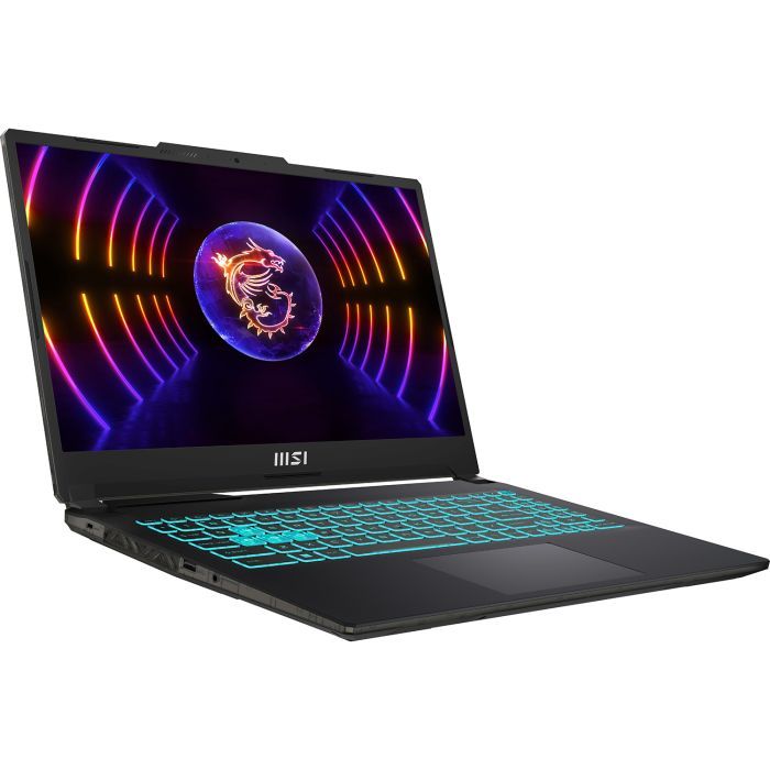 Ноутбук MSI Cyborg 15 A13VF (9S7-15K111-699) изображение 2