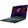 Ноутбук MSI Cyborg 15 A13VF (9S7-15K111-699) изображение 3
