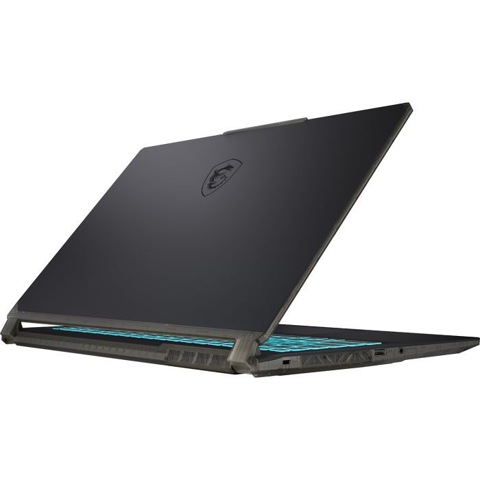 Ноутбук MSI Cyborg 15 A13VF (9S7-15K111-699) изображение 7