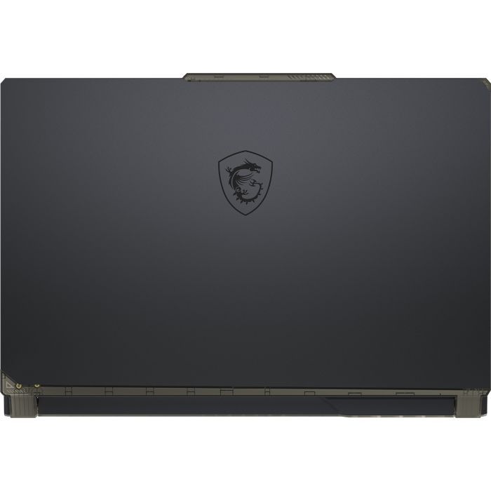 Ноутбук MSI Cyborg 15 A13VF (9S7-15K111-699) изображение 9