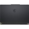 Ноутбук MSI Cyborg 15 A13VF (9S7-15K111-699) изображение 9