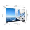 Телевизор THOMSON 32HG2S14 изображение 2