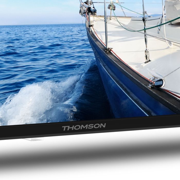 Телевизор THOMSON 32HG2S14 изображение 6