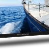 Телевизор THOMSON 32HG2S14 изображение 6