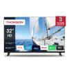 Телевизор THOMSON 32HG2S14