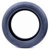 Шина Goodyear Eagle F1 Asymmetric 3 245/40R19 98Y MO XL FP изображение 2