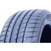 Шина Goodyear Eagle F1 Asymmetric 3 245/40R19 98Y MO XL FP изображение 3