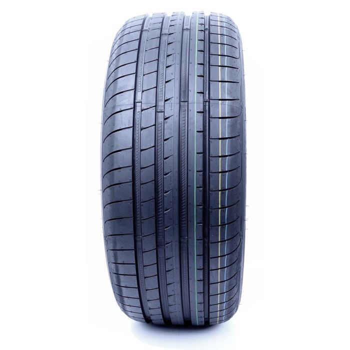 Шина Goodyear Eagle F1 Asymmetric 3 245/40R19 98Y MO XL FP изображение 4