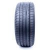 Шина Goodyear Eagle F1 Asymmetric 3 245/40R19 98Y MO XL FP изображение 4