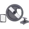 Кухонний комбайн Edler Кухонний комбайн EDLER EDFP-7055 (EDFP-7055) зображення 4