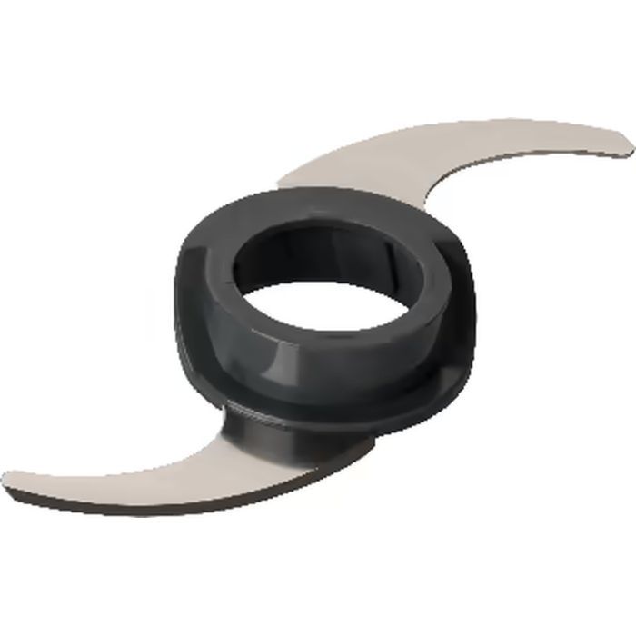 Кухонний комбайн Edler Кухонний комбайн EDLER EDFP-7055 (EDFP-7055) зображення 8