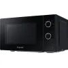 Мікрохвильова піч Samsung MS 20 A 3010AL/UA (MS20A3010AL/UA) зображення 3