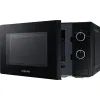 Мікрохвильова піч Samsung MS 20 A 3010AL/UA (MS20A3010AL/UA) зображення 4