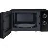 Мікрохвильова піч Samsung MS 20 A 3010AL/UA (MS20A3010AL/UA) зображення 5