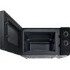 Мікрохвильова піч Samsung MS 20 A 3010AL/UA (MS20A3010AL/UA) зображення 6