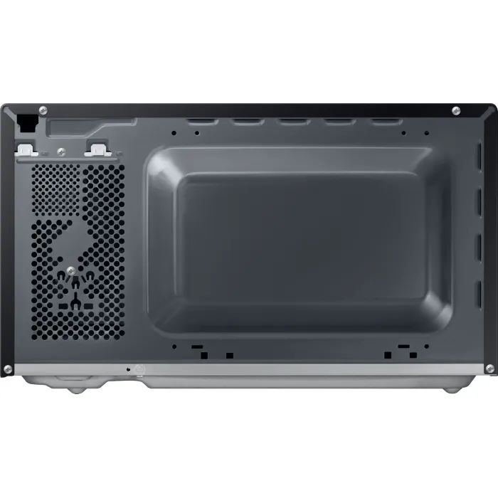 Мікрохвильова піч Samsung MS 20 A 3010AL/UA (MS20A3010AL/UA) зображення 7