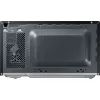 Мікрохвильова піч Samsung MS 20 A 3010AL/UA (MS20A3010AL/UA) зображення 7