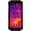 Мобільний телефон Ulefone Armor Mini 20T Pro 8/256Gb Black (6975326663236) зображення 2