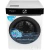 Пральна машина Grunhelm GWS-F814D3I зображення 2